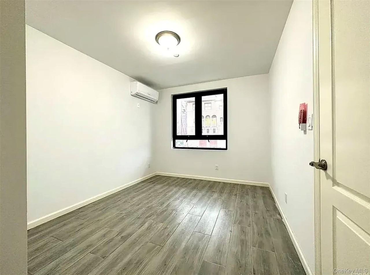 7302 Woodside Ave Unit 3a #3A - Photo 6 of 13