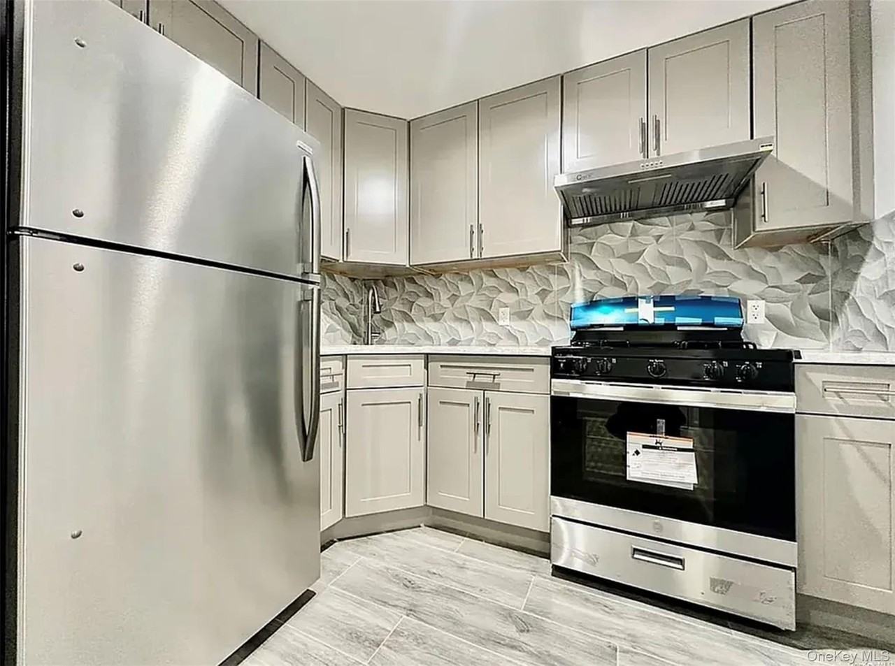 7302 Woodside Ave Unit 3a #3A - Photo 7 of 13