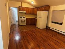 161 140th Avenue #2 - Photo 1 of 1