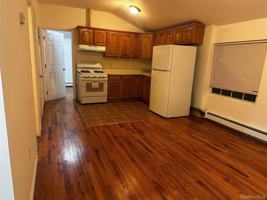 featured image of 161 140th Avenue #2