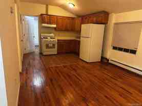 161 140th Avenue #2 - Photo 1 of 1