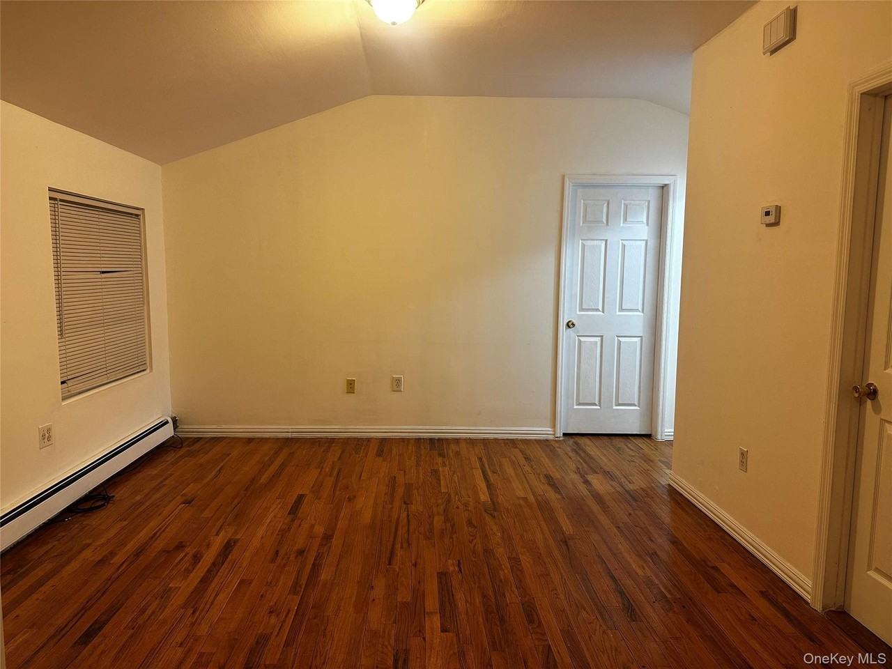 16114 140th Ave Unit 2 #2 - Photo 2 of 14