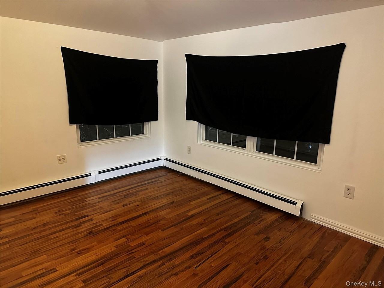 16114 140th Ave Unit 2 #2 - Photo 4 of 14