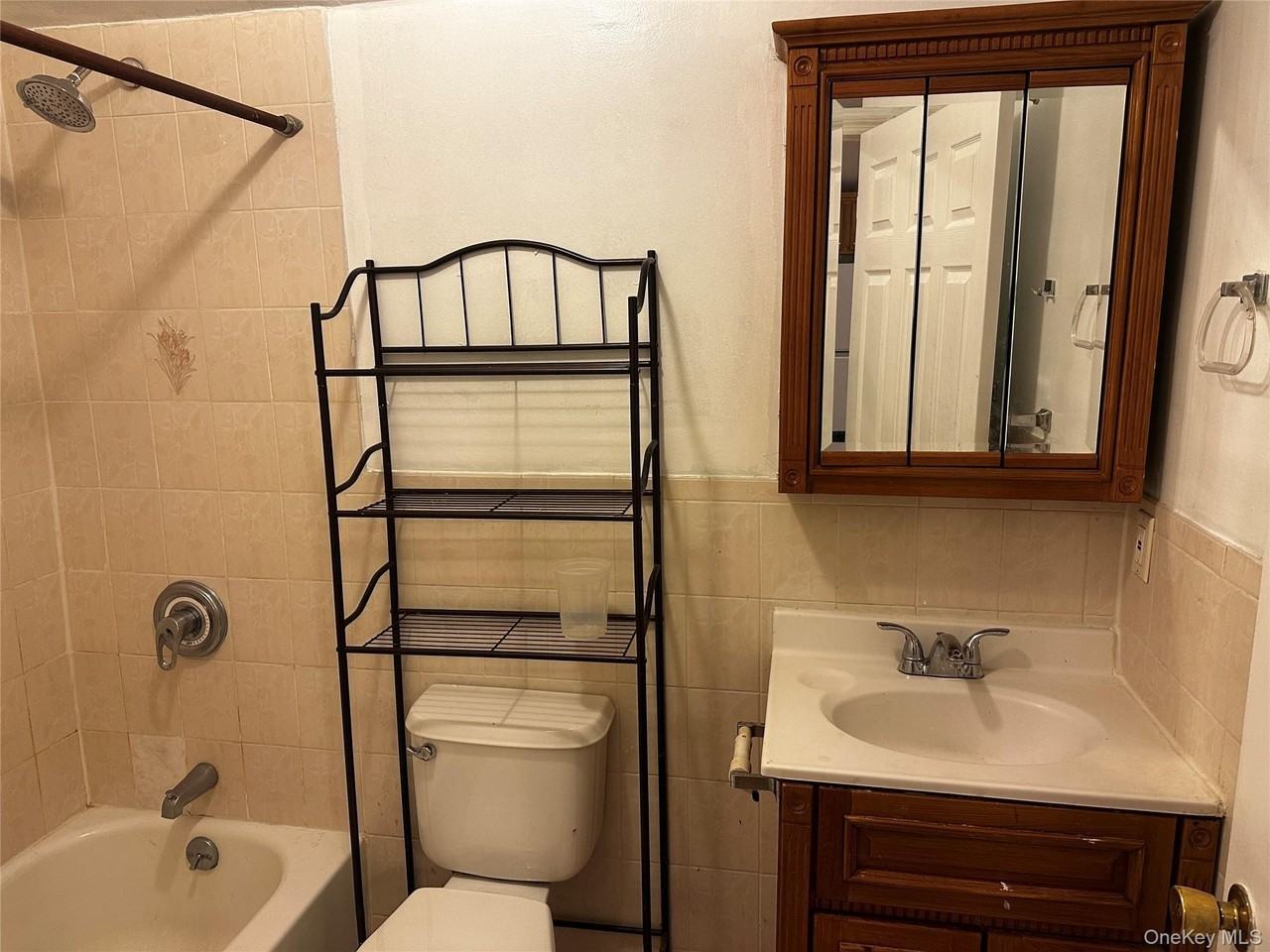 16114 140th Ave Unit 2 #2 - Photo 6 of 14