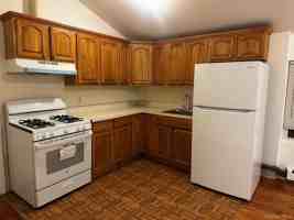 featured image of 16114 140th Ave Unit 2 #2