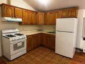 16114 140th Ave Unit 2 #2 - Photo 1 of 1