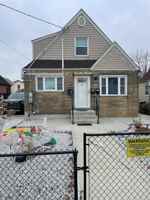 featured image of 129-38 154th Street