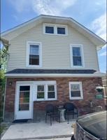 featured image of 25 Auburn Avenue #1