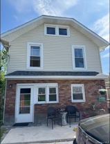 25 Auburn Avenue #1 - Photo 1 of 1