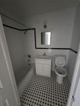 34-12 113th Street #9B - Photo 1 of 1