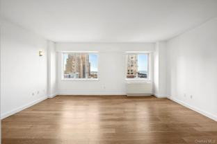 225 Rector Place #14G - Photo 1 of 1