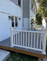 featured image of 94 Baron De Hirsch Road