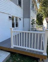 94 Baron De Hirsch Road - Photo 1 of 1