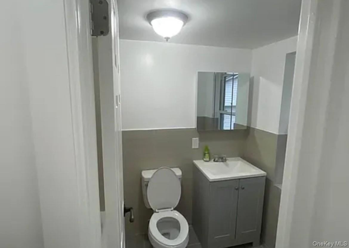 94 Baron De Hirsch - Photo 5 of 9