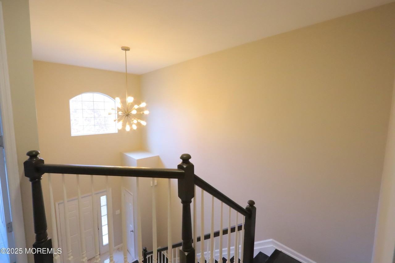 100 Pine Street #3 - Photo 4 of 20