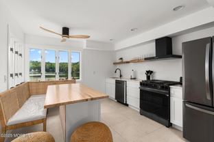 39 Upper Lakeview Avenue - Photo 1 of 1