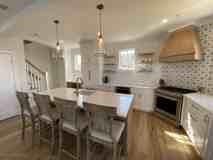 410 Lake Avenue - Photo 1 of 1