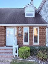 25 Meadow Avenue #64 - Photo 1 of 1