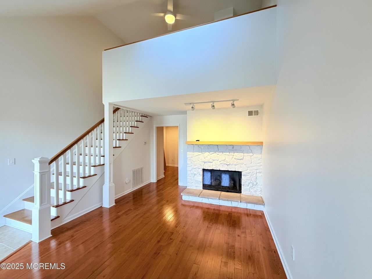 25 Meadow Avenue #64 - Photo 3 of 12