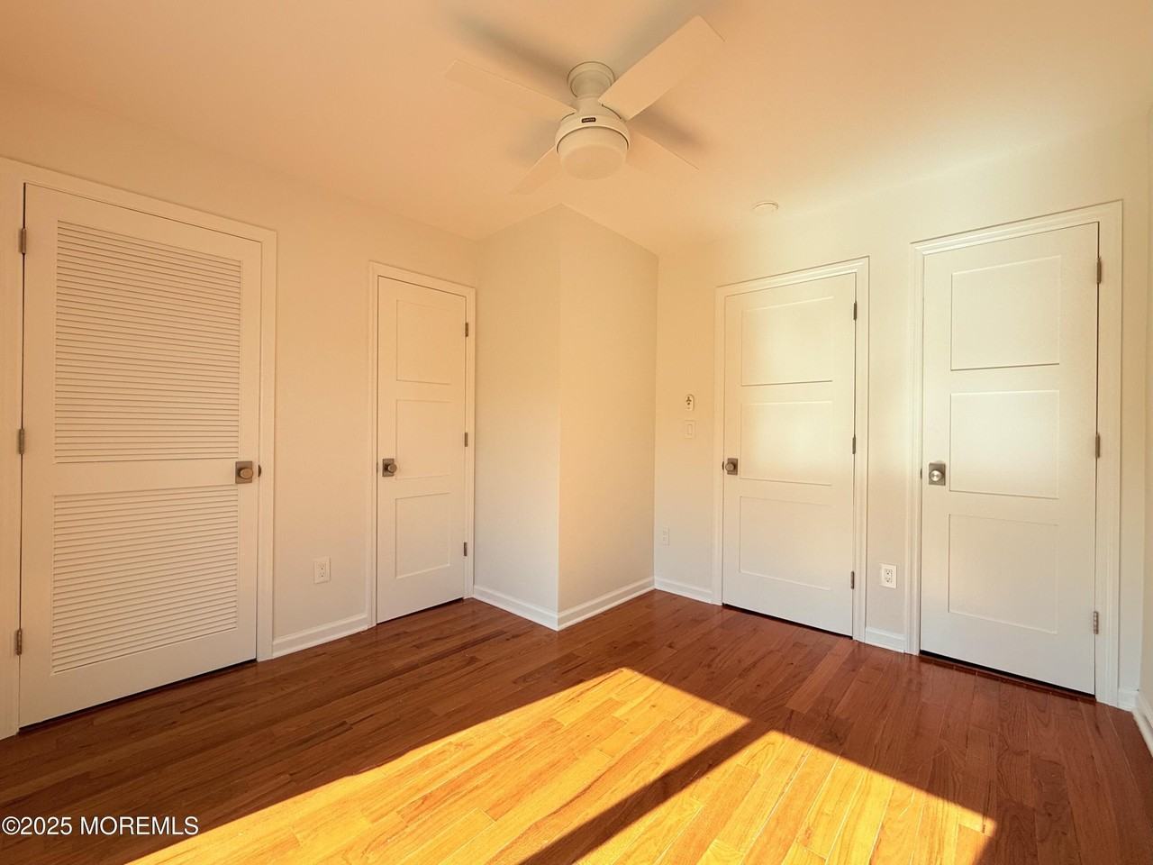 25 Meadow Avenue #64 - Photo 6 of 12