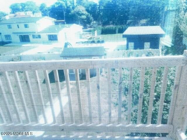 1047 Stratton Pl - Photo 2 of 22