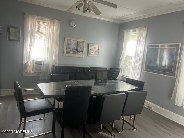 1047 Stratton Pl - Photo 7 of 22