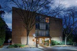 5830 Oakwood Drive #3H - Photo 1 of 1