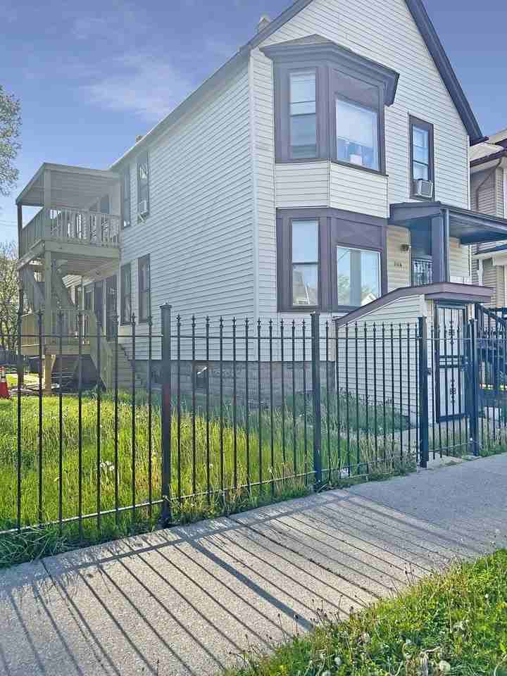 11014 South State Street #1B - Photo 2 of 9