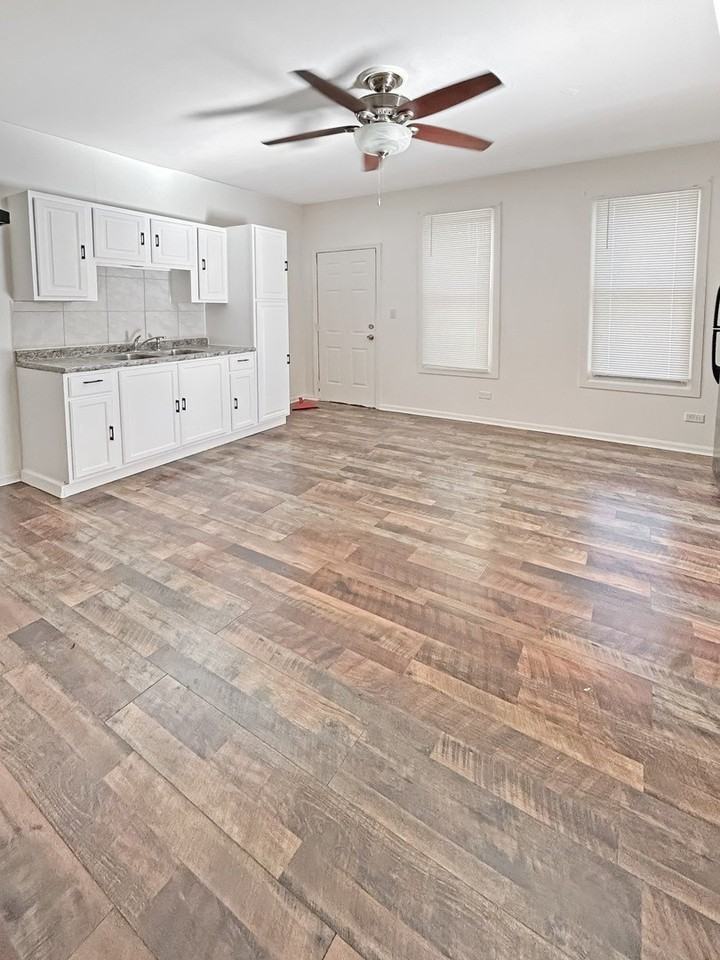 11014 South State Street #1B - Photo 4 of 9