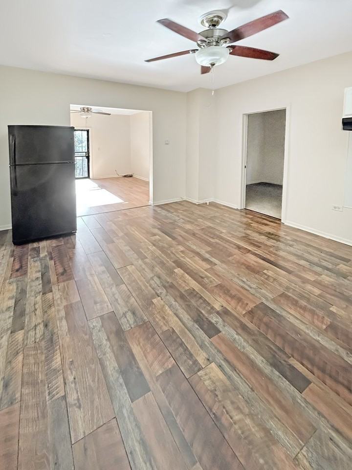 11014 South State Street #1B - Photo 5 of 9