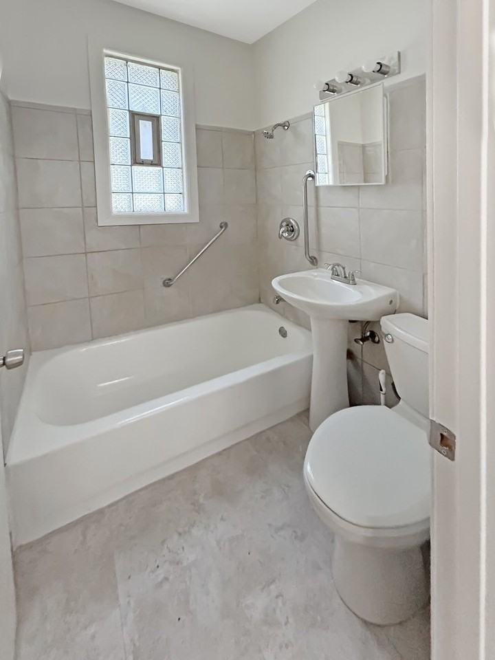 11014 South State Street #1B - Photo 6 of 9