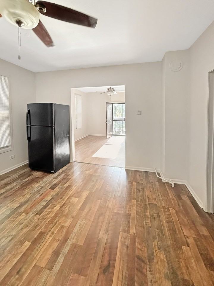 11014 South State Street #1B - Photo 7 of 9