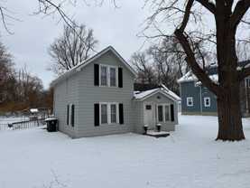 15036 West Russell Road - Photo 1 of 1