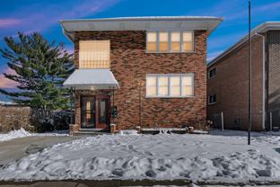 403 Prairie Avenue #2 - Photo 1 of 1