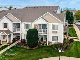 featured image of 1431 Silverstone Drive #1431