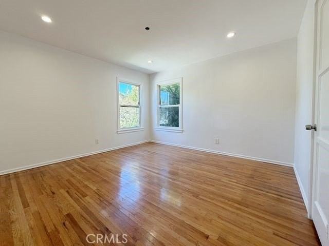 10404 Jardine Ave - Photo 7 of 8