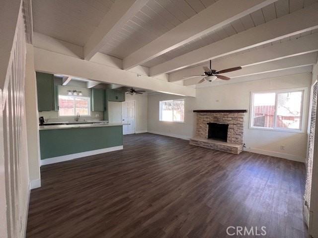 286 N Terrace St - Photo 4 of 22