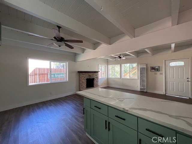 286 N Terrace St - Photo 5 of 22