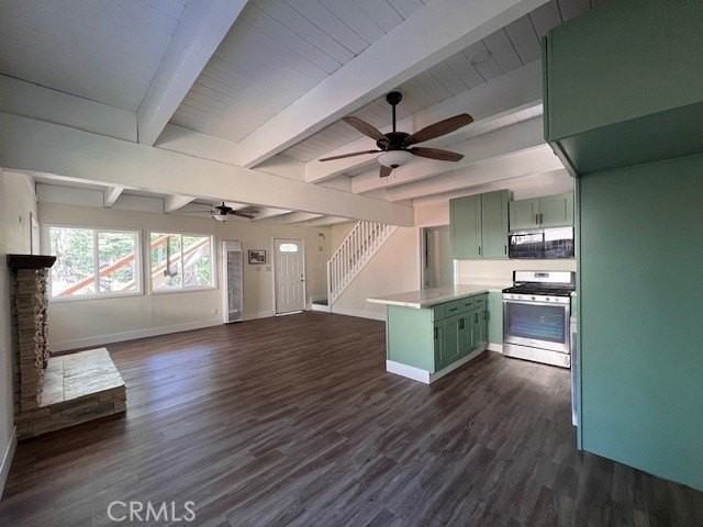 286 N Terrace St - Photo 6 of 22