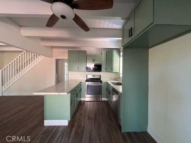 286 N Terrace St - Photo 7 of 22