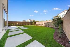 featured image of 270 Maricopa