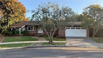 12972 Woodlawn Avenue - Photo 1 of 1