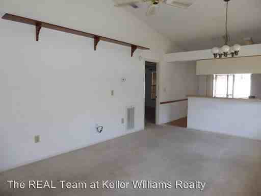 1701 Paint Branch Way - Photo 2 of 17