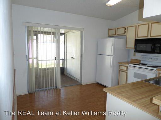 1701 Paint Branch Way - Photo 3 of 17