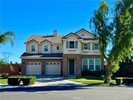 featured image of 15621 Pisa Way