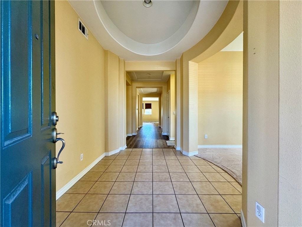 15621 Pisa Ln - Photo 2 of 40