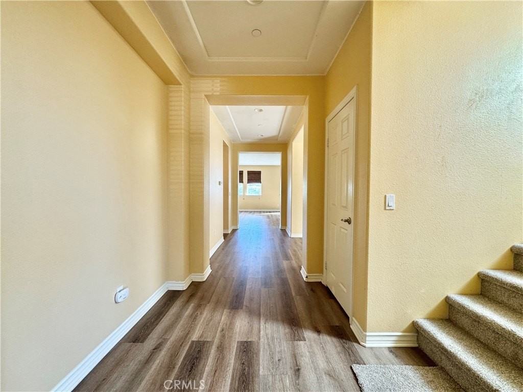 15621 Pisa Ln - Photo 6 of 40