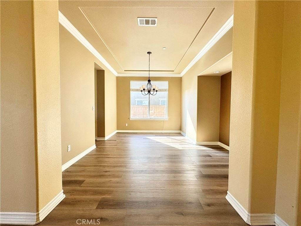 15621 Pisa Ln - Photo 7 of 40