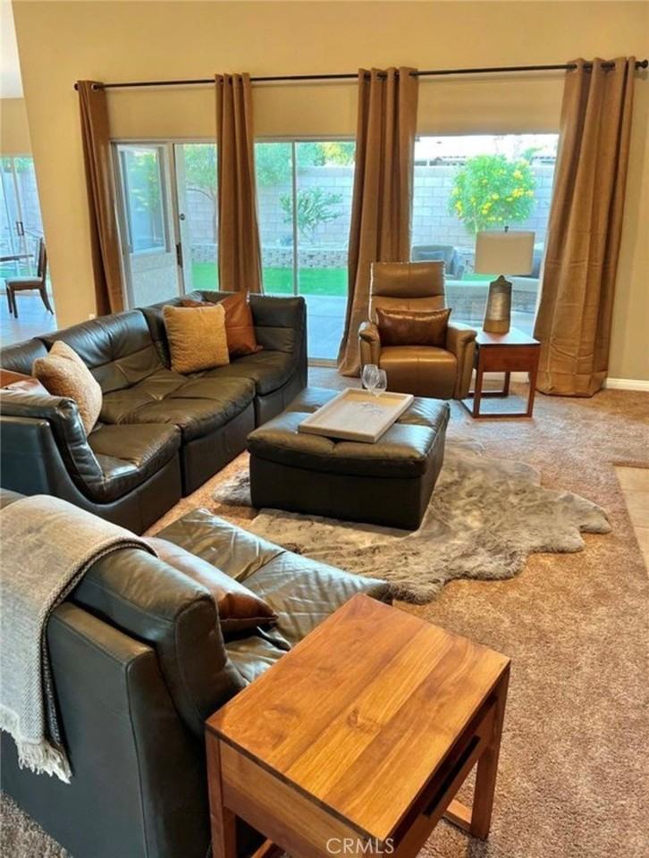 80364 Jasper Park Ave - Photo 3 of 22