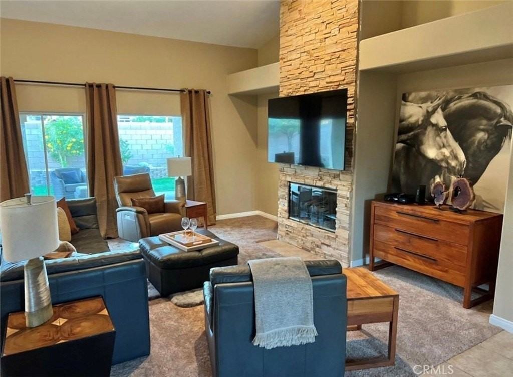 80364 Jasper Park Ave - Photo 4 of 22